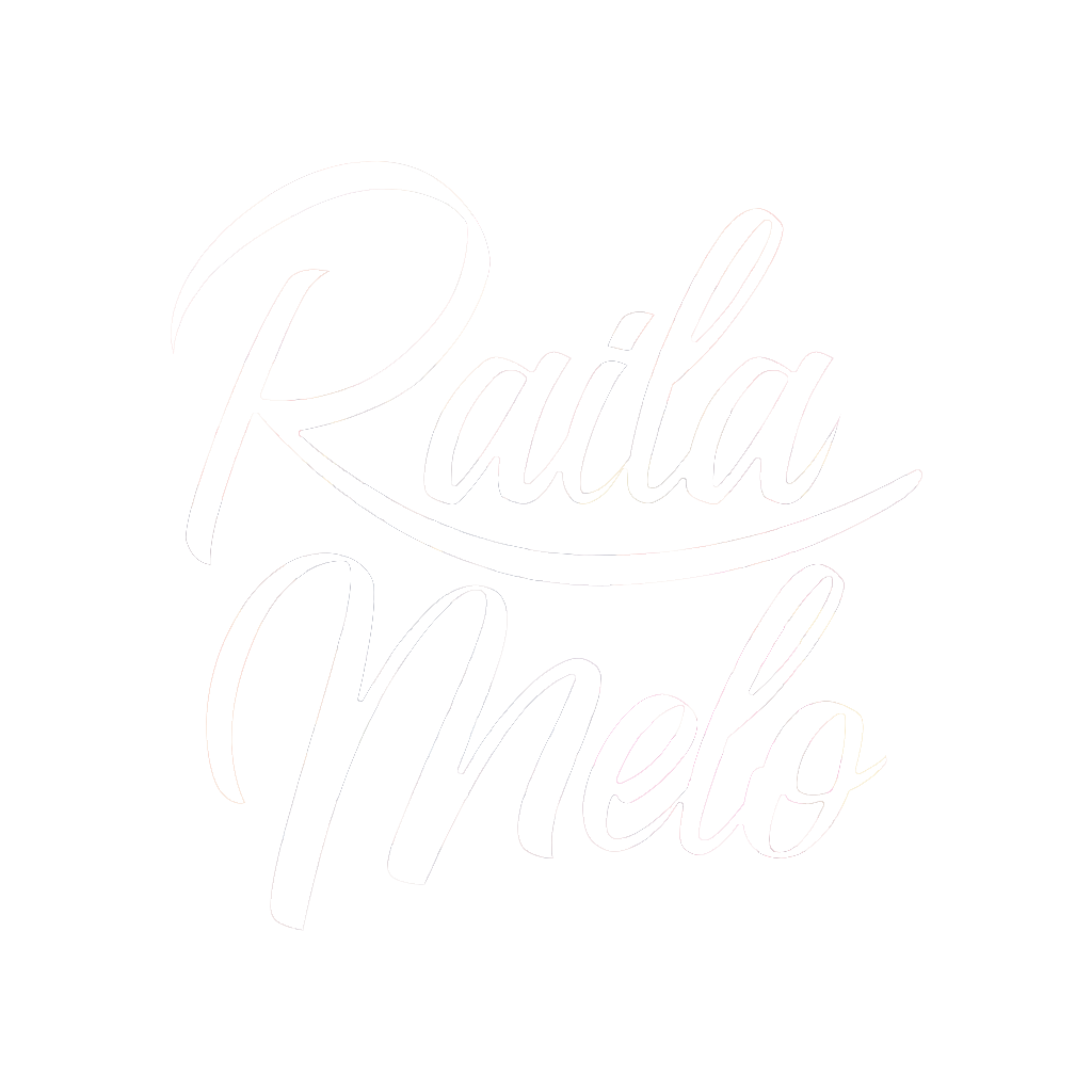 Raila Melo
